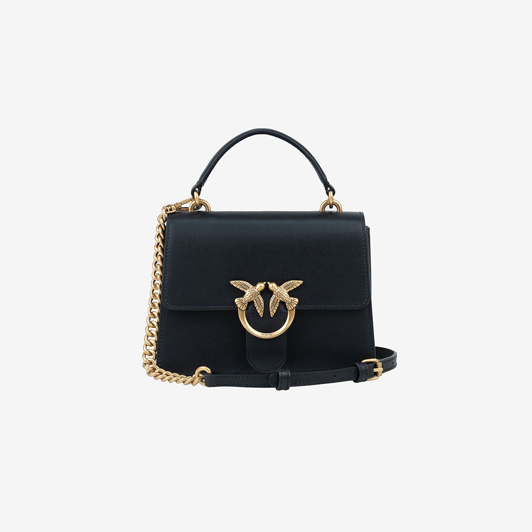 BORSA PINKO
