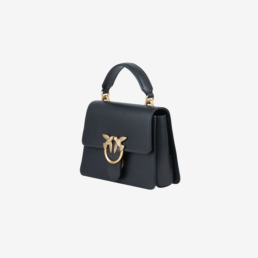 BORSA PINKO