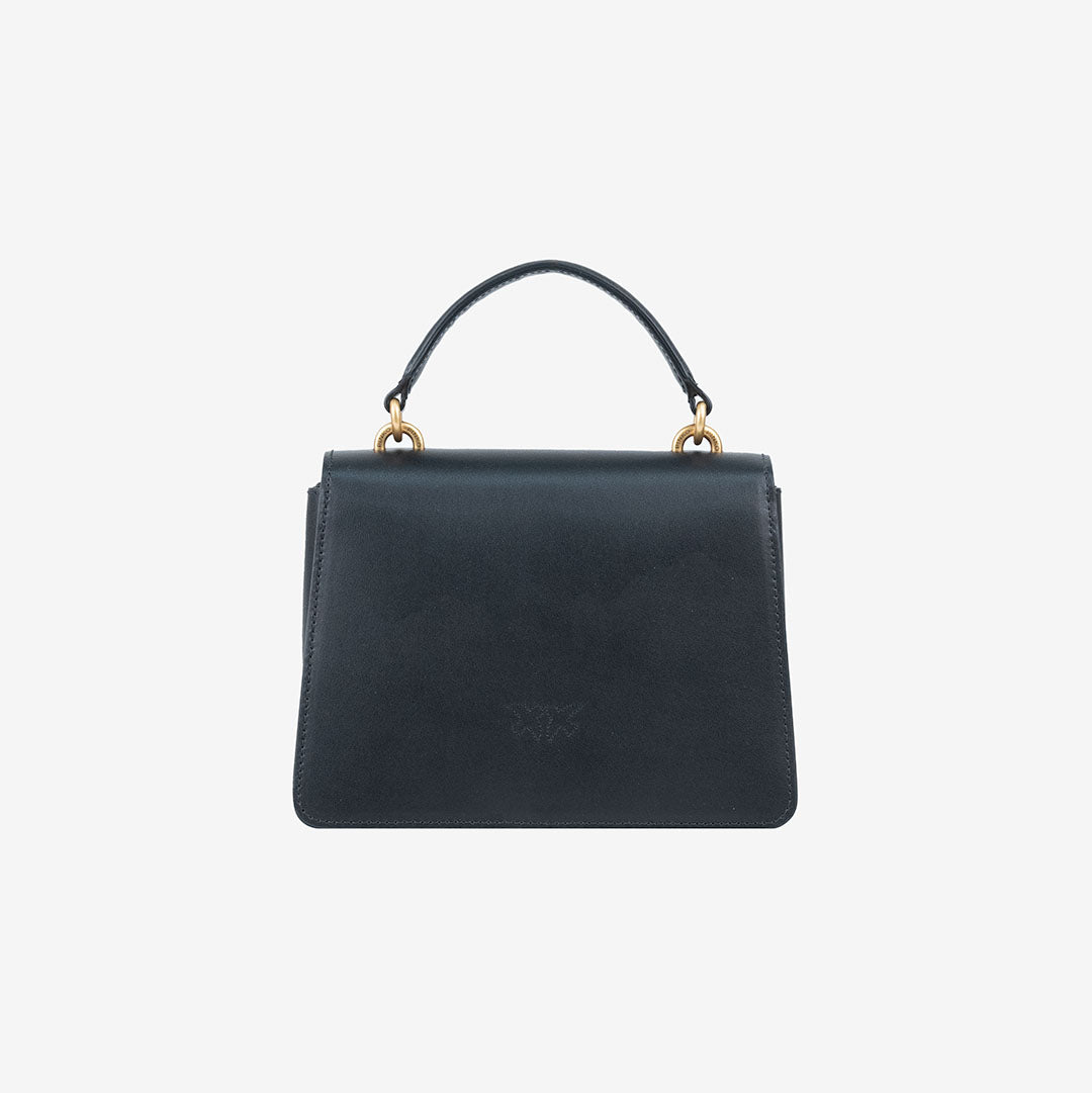 BORSA PINKO