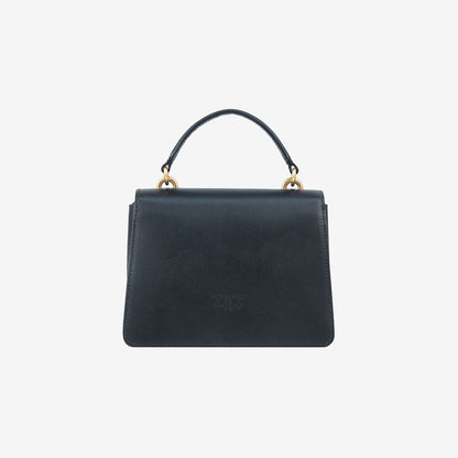 BORSA PINKO