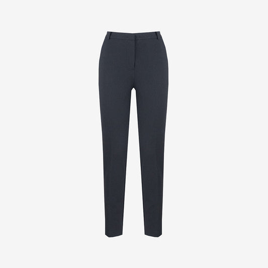 PANTALONE PINKO