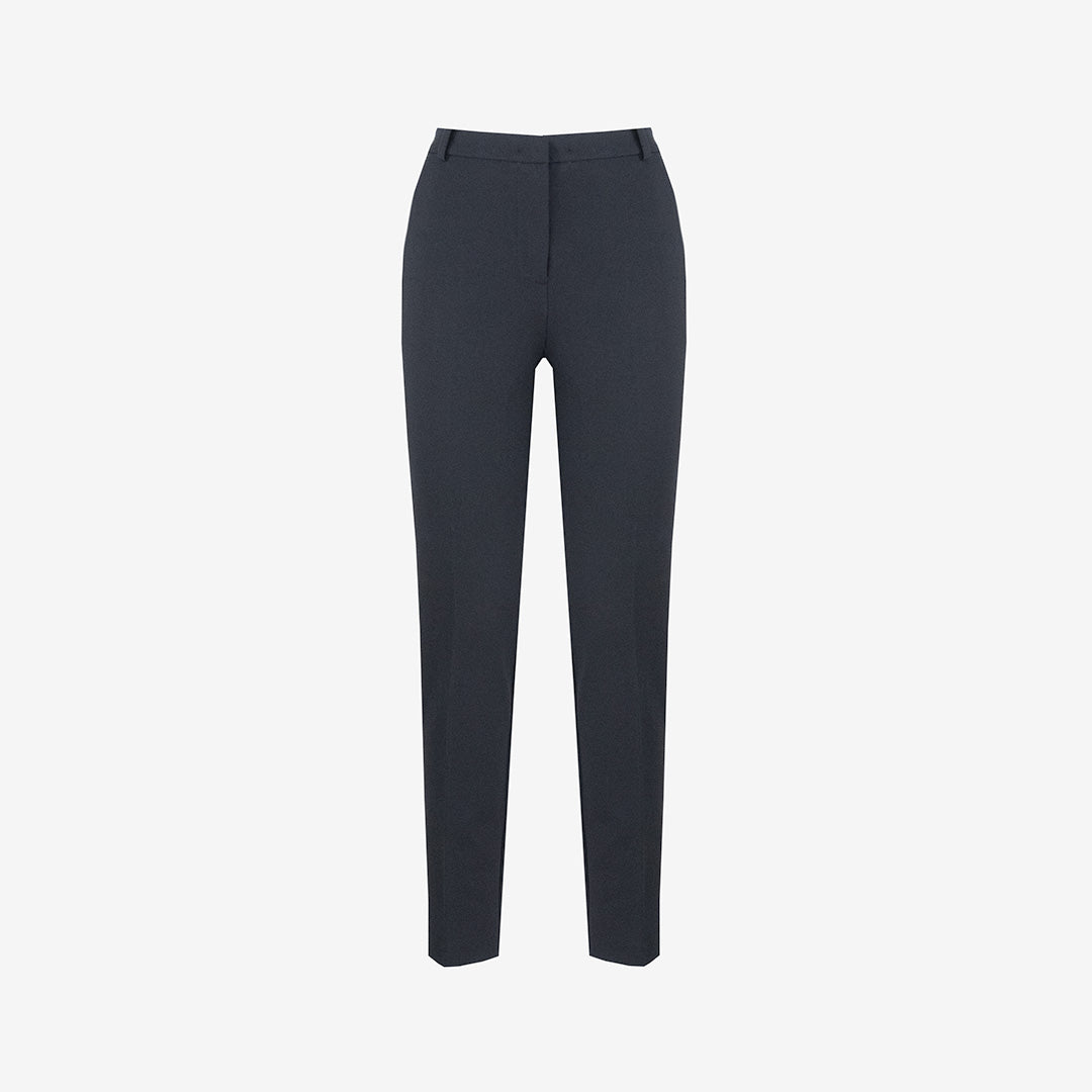 PANTALONE PINKO
