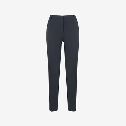 PANTALONE PINKO