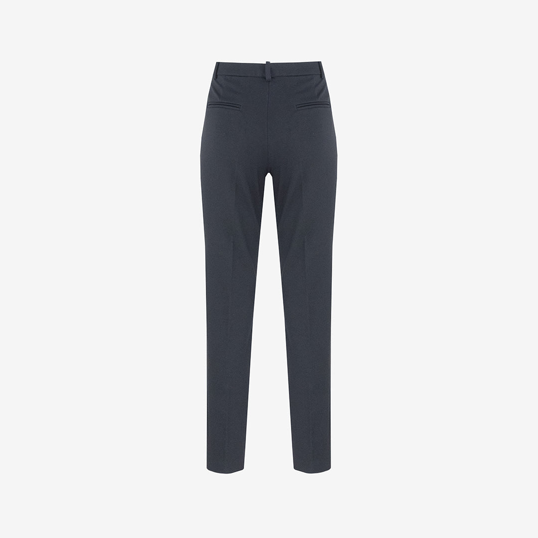 PANTALONE PINKO