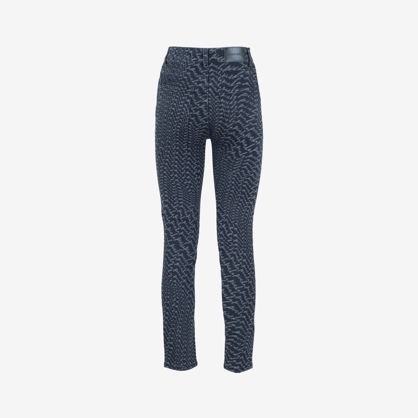 PINKO JEANS