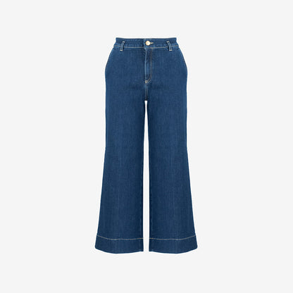 JEANS PINKO