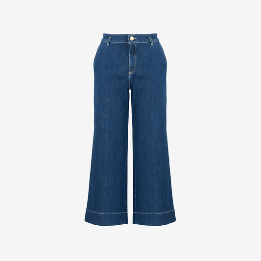 JEANS PINKO