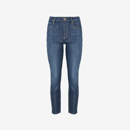PINKO JEANS