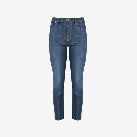 JEANS PINKO