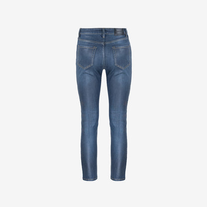 PINKO JEANS