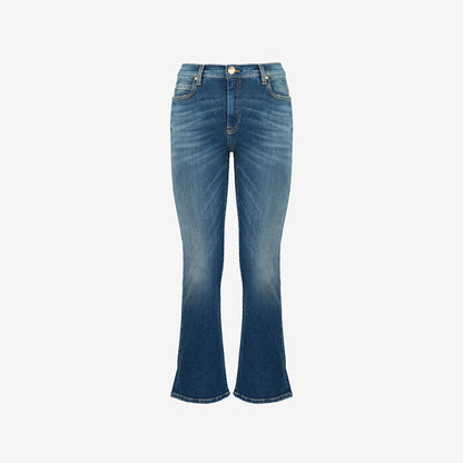 JEANS PINKO