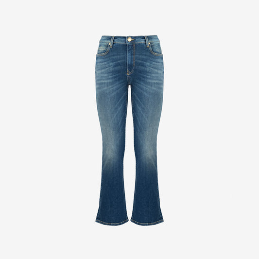 JEANS PINKO