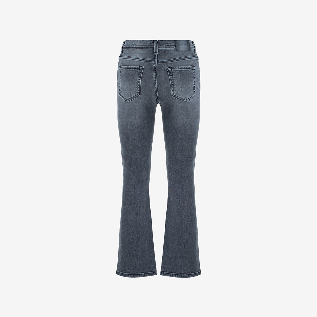 JEANS PINKO