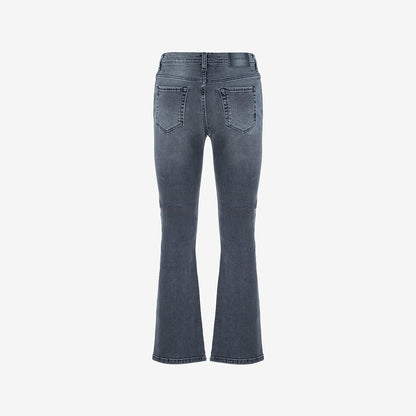 JEANS PINKO