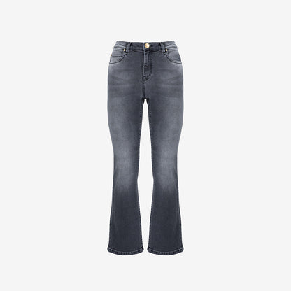 JEANS PINKO