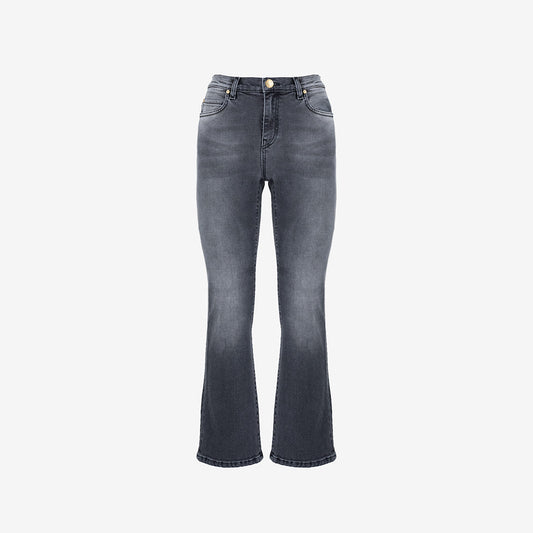 JEANS PINKO