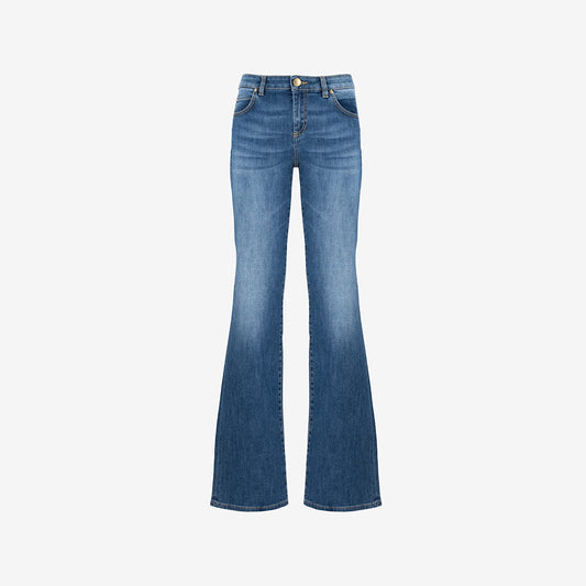 JEANS PINKO