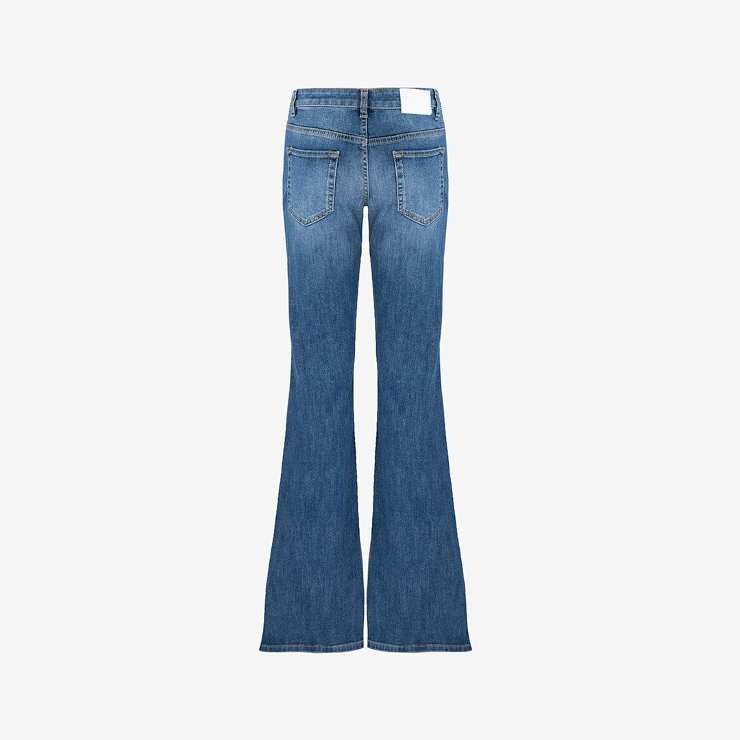 PINKO JEANS