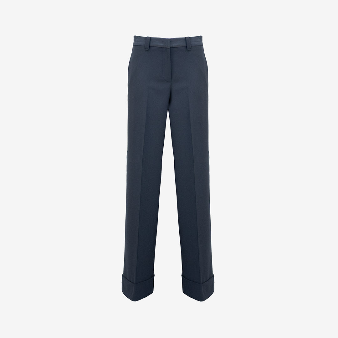 PANTALONE PINKO