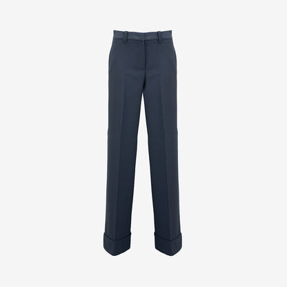 PANTALONE PINKO