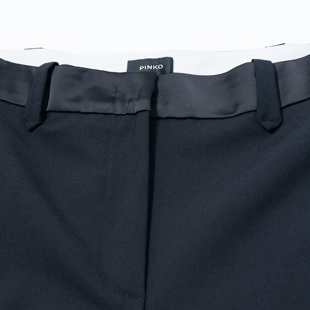 PANTALONE PINKO
