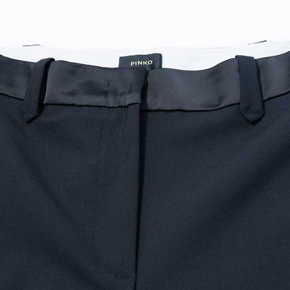 PANTALONE PINKO