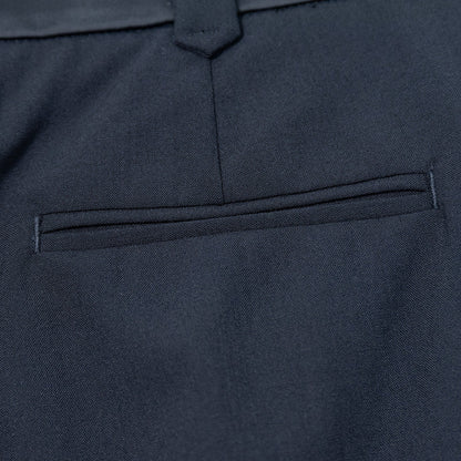 PANTALONE PINKO