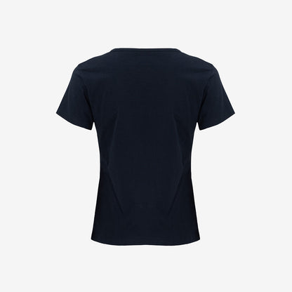 PINKO T-SHIRT