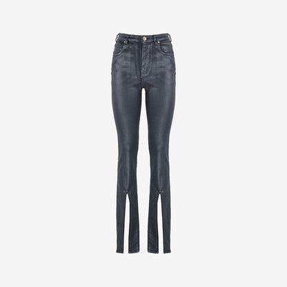 JEANS PINKO