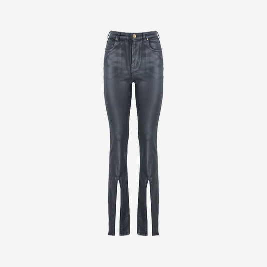 JEANS PINKO