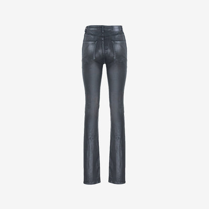 JEANS PINKO