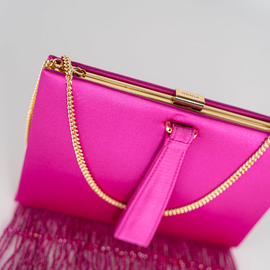 BORSE PINKO