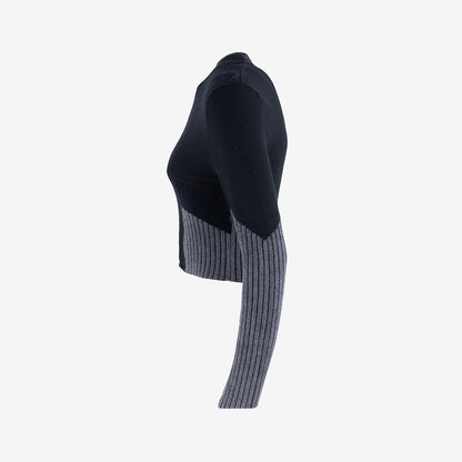 MAGLIA PINKO
