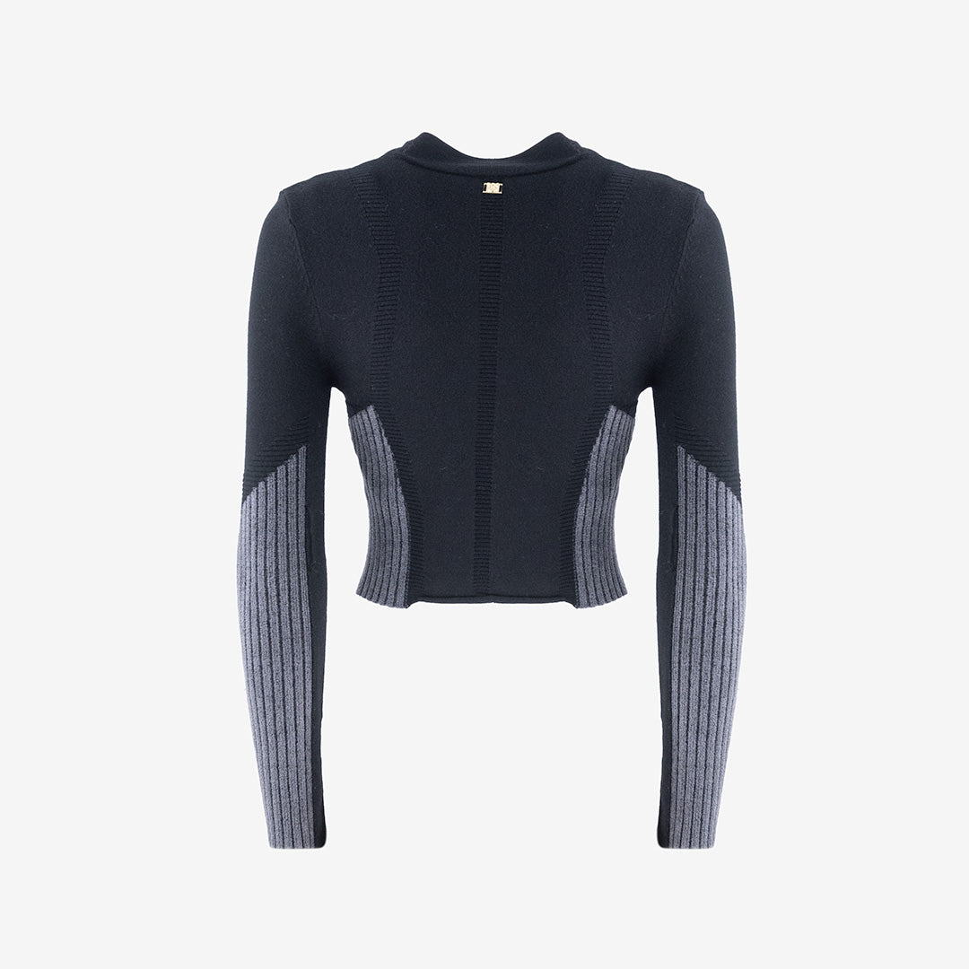 MAGLIA PINKO