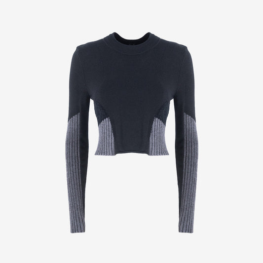 MAGLIA PINKO