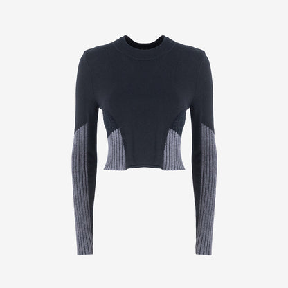 MAGLIA PINKO