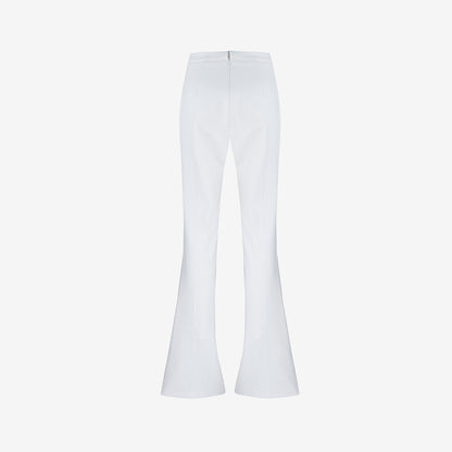 PINKO PANTS
