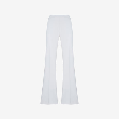 PINKO PANTS