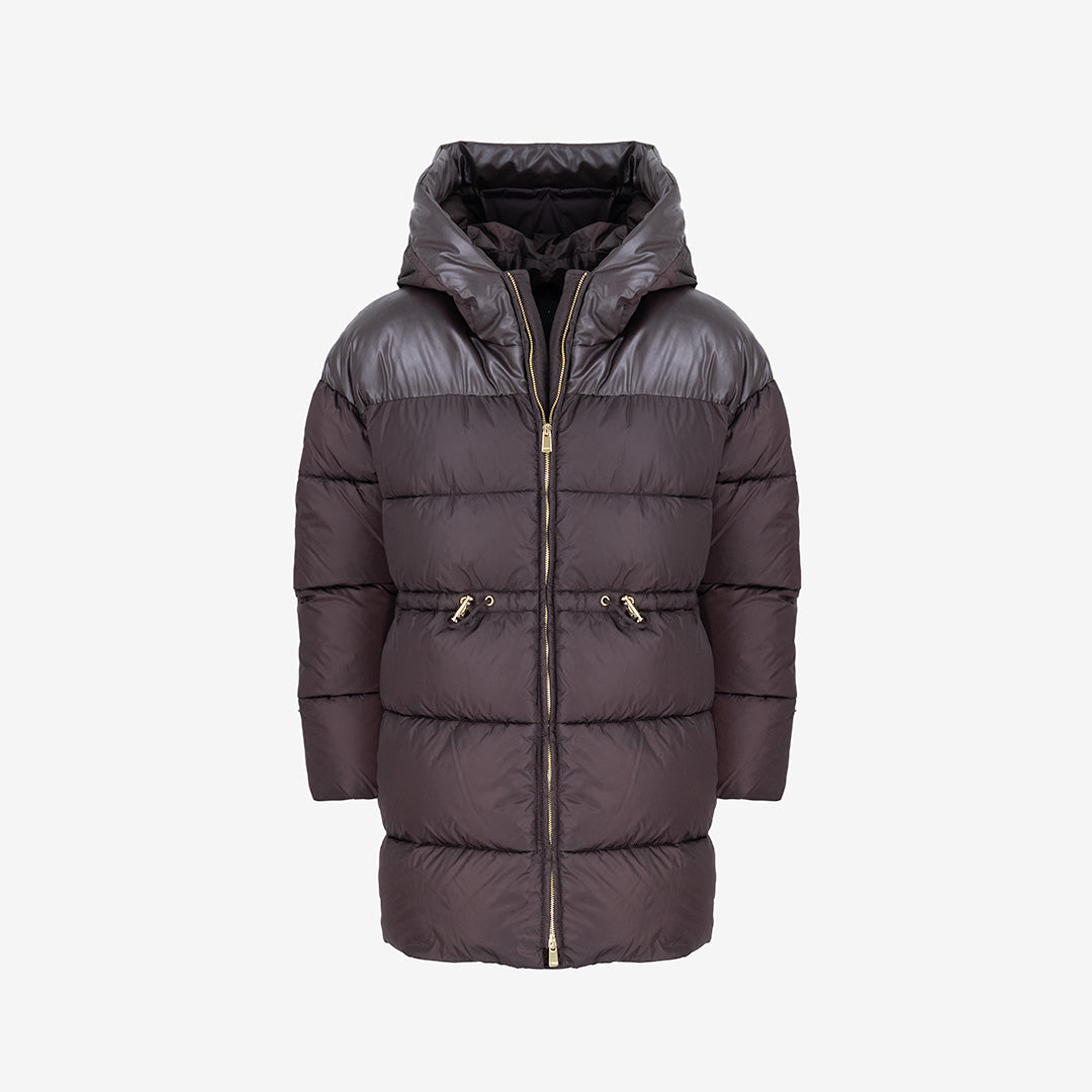 PIUMINO PINKO