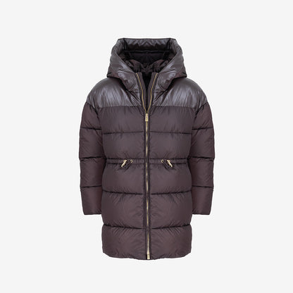 PIUMINO PINKO