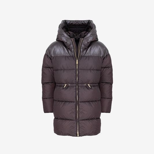 PIUMINO PINKO