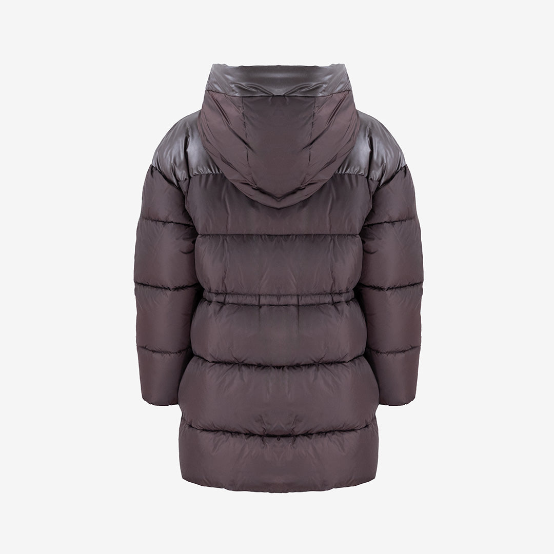 PIUMINO PINKO