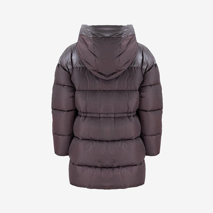 PIUMINO PINKO