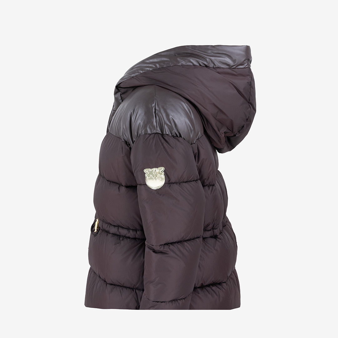 PIUMINO PINKO