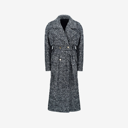 CAPPOTTO PINKO