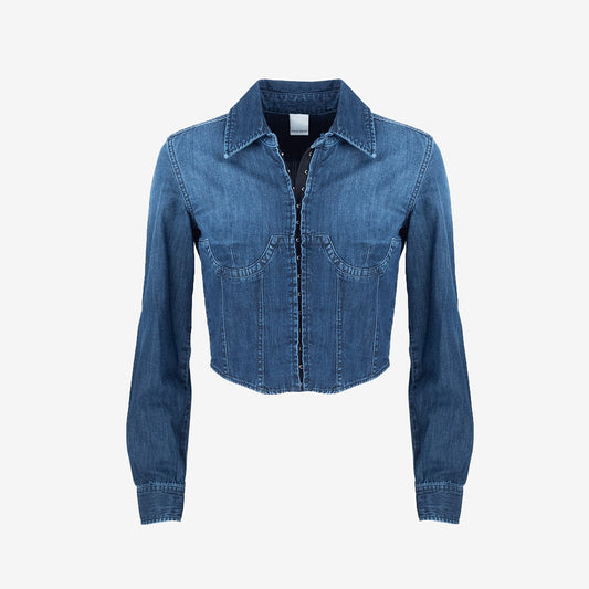 CAMICIA PINKO