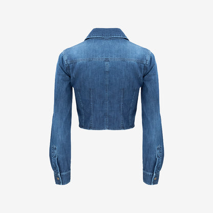PINKO SHIRT