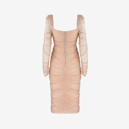 PINKO DRESS