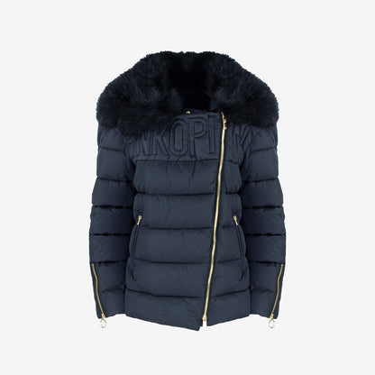PIUMINO PINKO