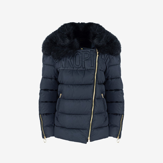 PIUMINO PINKO